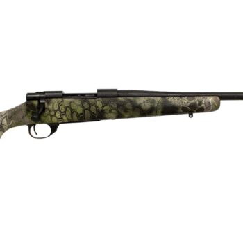HOWA MINI STLKR ALT 762X39 CF