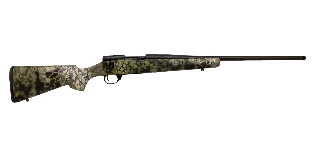 HOWA MINI STLKR ALT 762X39 CF 3 HOWA MINI STLKR ALT 762X39 CF
