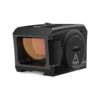 Burris FastFire E Red Dot Sight Red 2 https3A2F2Fmedia.chattanoogashooting.com2Fimages2Fproduct2FBU3002662FBU300267 1 1