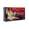 Hornady Superformance Rifle Ammunition .17 Hornet 20 gr V-MAX 3650 fps - 25/box 1 https3A2F2Fmedia.chattanoogashooting.com2Fimages2Fproduct2FHO830052FHO83005