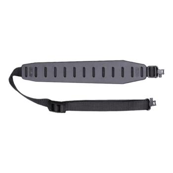 Quake Claw 2.0 Rifle Sling Black