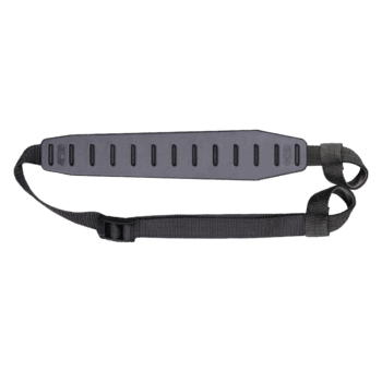 Quake Claw 2.0 Shotgun Sling Black