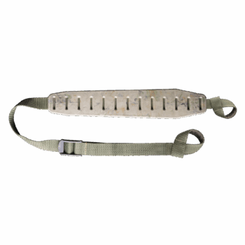 Quake Claw 2.0 Shotgun Sling Camo