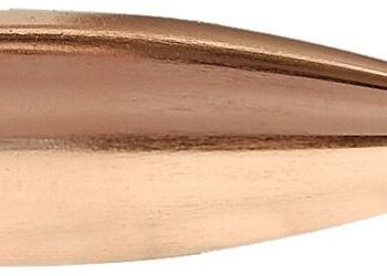 Sierra BlitzKing Rifle Bullets .22 cal .224" 40 gr BLKG 100/ct