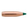 Sierra Green Tipped GameKing Rifle Bullets .30 cal .308" 180 gr TGK 500/ct 2 https3A2F2Fmedia.chattanoogashooting.com2Fimages2Fproduct2FSI4681C2FSI4681T 1 2