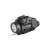Streamlight TLR-8 HL-X Sub Handgun Weapon Light for Springfield Armory Hellcat 1000 Lumens Black 2 https3A2F2Fmedia.chattanoogashooting.com2Fimages2Fproduct2FSM694692FSM69466 1 3