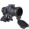 Trijicon MRO HD Patrol Adjust. LED 68 MOA Reticle 2MOA Red Dot Full Co-Wit 1 https3A2F2Fmedia.chattanoogashooting.com2Fimages2Fproduct2FTR22001092FTR2200108 4