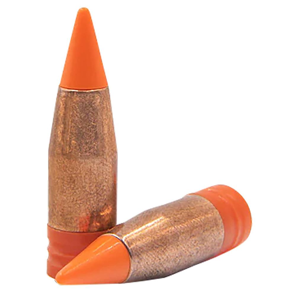 PowerBelt .40 cal 265 gr ELR Bullets w/Loading Tip 15/ct 3 PowerBelt .40 cal 265 gr ELR Bullets w/Loading Tip 15/ct