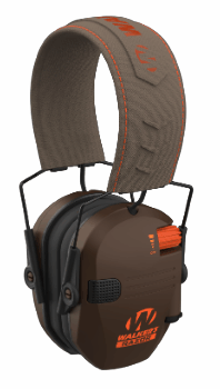 GSM WALKER'S RAZOR SLIM ELECTRONIC LIMITED EDITION WETLANDS ( 4 PER CASE )