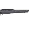 SAVAGE ARMS IMPULSE DRIVEN HUNTER 30-06 1 impulsedriven570e