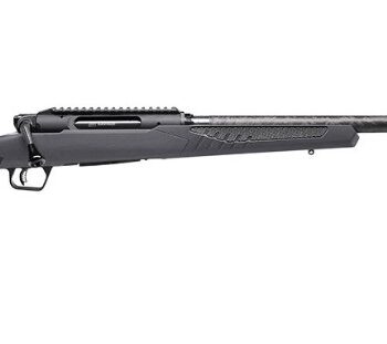 SAVAGE ARMS IMPULSE DRIVEN HUNTER 30-06
