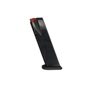 SAR FIREARMS K12 SPORT X 9MM MAGAZINE 17RD