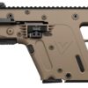 KRISS USA VECTOR CRB G2 10MM 16" FDE CA 1 kv10cfd229258