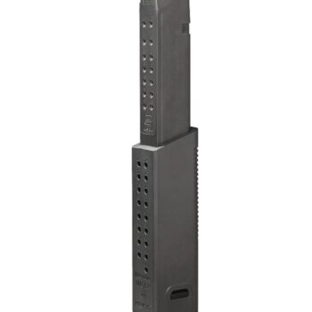 KRISS USA MAGAZINE VECTOR 10MM 30RD BLK