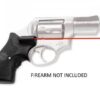 CRIMSON TRACE LASERGRIP RUGER SP-101 DEF SER 1 lg111