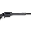 WEATHERBY 307 ALPINE MDT CARBON 7MMBC 1 mdtcarbonb962 1