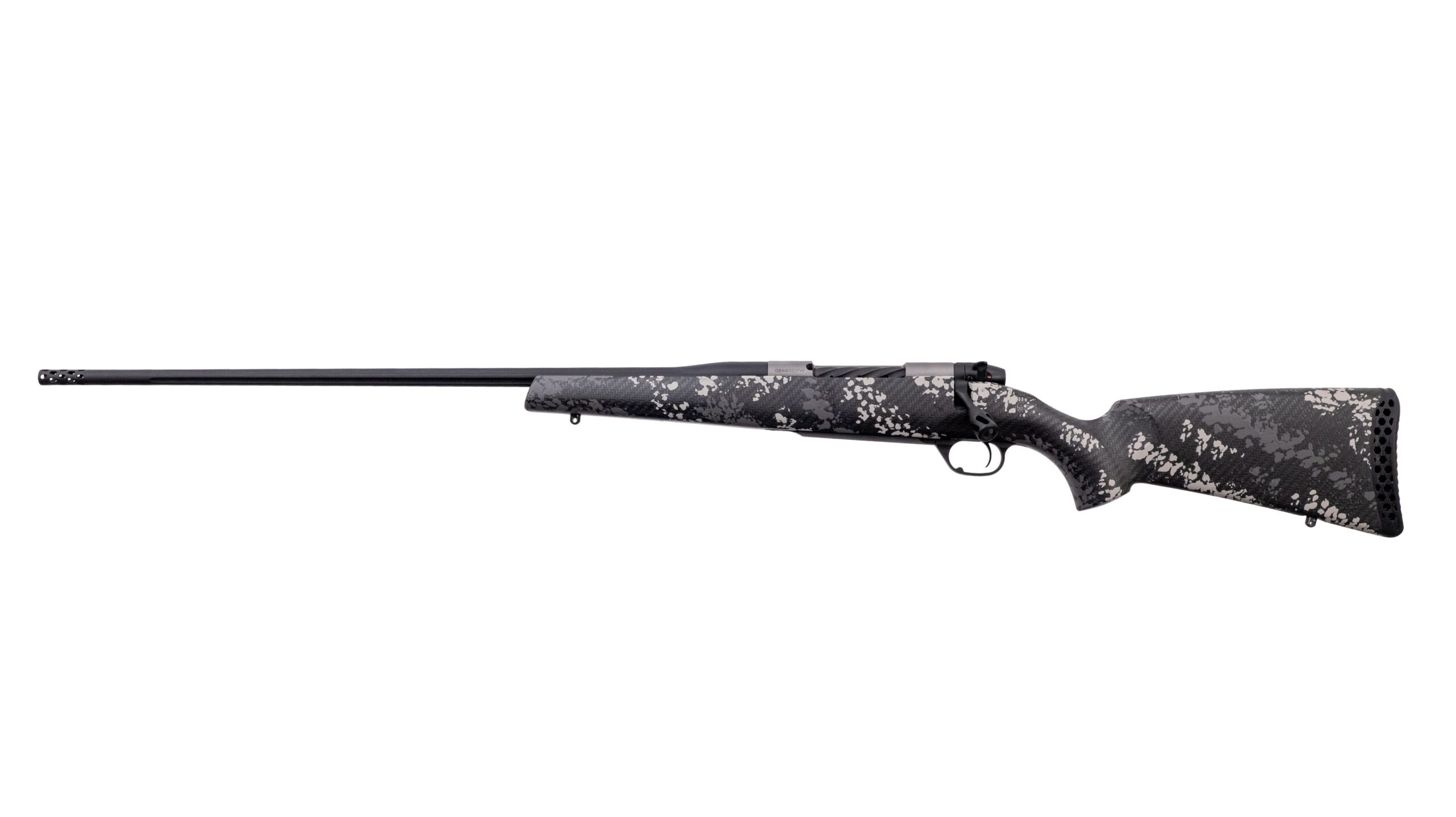 WEATHERBY MARK V BACKCNTRY TI2 240WBY LH 3 WEATHERBY MARK V BACKCNTRY TI2 240WBY LH