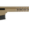BARRETT FIREARMS SMR 300WIN FDE 26" FIXED STK 2 mradsmrfde9c6d 2