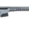 BARRETT FIREARMS MRAD 300WIN TUNG 24" 10+1 MLOK 1 mradtungef0f