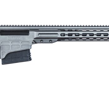 BARRETT FIREARMS MRAD 300WIN TUNG 24" 10+1 MLOK