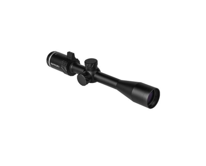 RITON OPTICS 3 PRIMAL 3-9X40 30MM MOA EER 3 RITON OPTICS 3 PRIMAL 3-9X40 30MM MOA EER