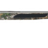 TRADITIONS VORTEK STRIKEFIRE CAMO 45CAL 1 r5611046213d8e