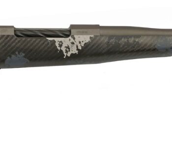 FIERCE FIREARMS TWISTED ROGUE 7PRC GP 24"