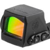 SIG SAUER ROMEO-X 3MOA RED DOT 1 romeox0bb6