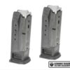 RUGER SECURITY-9 MAG 9MM 10RD 2-PACK 1 ru9068564ca
