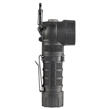 STREAMLIGHT POLYTAC 90X 500LM BLACK