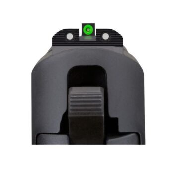 SIG SAUER X-RAY EV PSTL SGT GRN 8F/8R RD