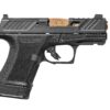 SHADOW SYSTEMS CR920 ELT 9MM BLK/BRZ OR 13+1 2 ss4011bdc6
