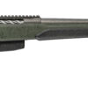 TIKKA T3X SUPER VRMNT 223REM 24" 5+1 1 supervarminteac6