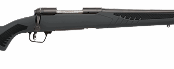 SAVAGE ARMS 110 HUNTER 300WIN BL/SYN