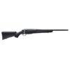 TIKKA T3X LITE 350LEG BLK 16" TB 2 t3xliteblke3fc 1
