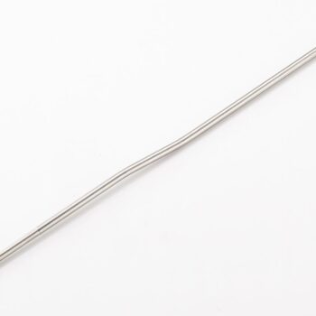 WILSON COMBAT GAS TUBE AR-15 SS 11.75"