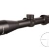TRIJICON HURON 3-12X40 BLK 30MM BDC 2 trhr1240c270003e432