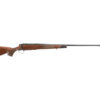 WEATHERBY 307 ADVENTURE SD 308WIN 22" 1 wb3wasd257wr8ba80c 1