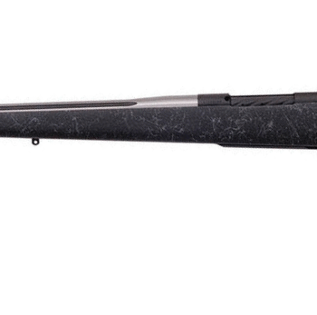 WEATHERBY MARK V ACCUMARK 6.5-300WBY LH