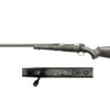 WEATHERBY MARK V BC GUIDE TI 240WBY LH 2 wbmgt01n240wl4b4b8a