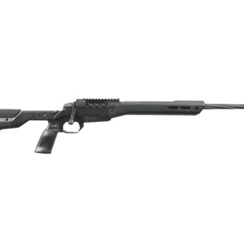 WEATHERBY 307 ALPINE MDT 7MMBC 20" ADJ