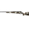 WEATHERBY MARK V HIGH COUNTRY 300WBY LH 1 weatherbymhc01n308nl4b7792 2