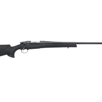 CZU CZ457 AMER SYN 17HMR 5R SR
