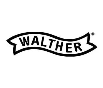 WALTHER PDP COMPACT PRO ACRO HGA 9MM 4IN BBL 2/18RD
