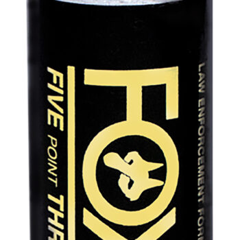 PSP 32GRDB LE Grenade OC Pepper 3 oz