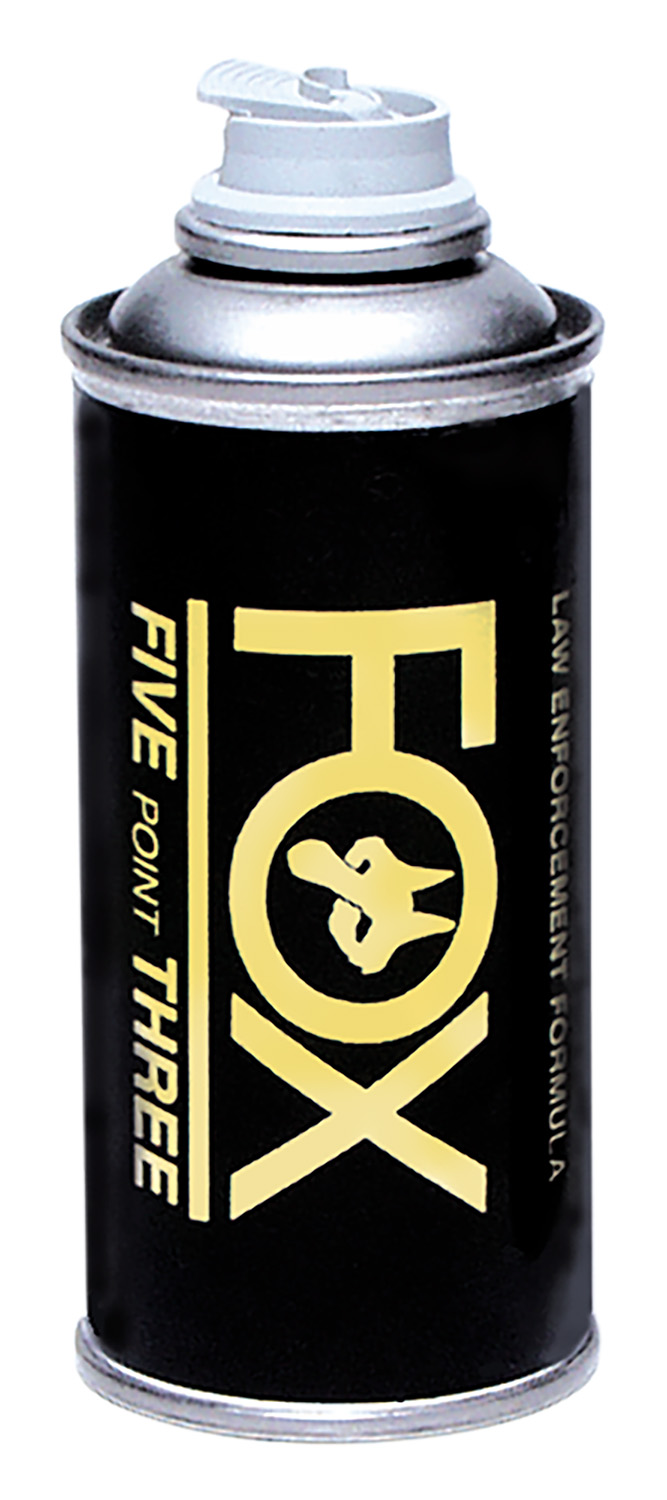 PSP 32GRDB LE Grenade OC Pepper 3 oz 3 PSP 32GRDB LE Grenade OC Pepper 3 oz