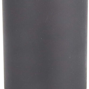 Leupold 182904 Pro Gear Alumina Matte Black Aluminum 50mm Obj. 2.50" Long Screw On