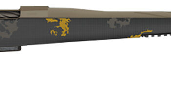 FIERCE FRXP7RM20SBH    TWRIVLXP 7MMREM 20 3 SB/HAR