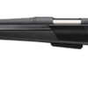 Winchester Repeating Arms 535783208 XPR SR Full Size 223 Rem 5+1 20" Black Perma-Cote Threaded Sporter Barrel & Drilled & Tapped Steel Receiver, Fixed Matte Black Synthetic Stock, Left Hand 1 162537