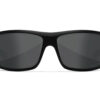 Wiley X ACOME08 Omega M/L Gray Lens Polycarbonate Matte Black Frame 2 180288